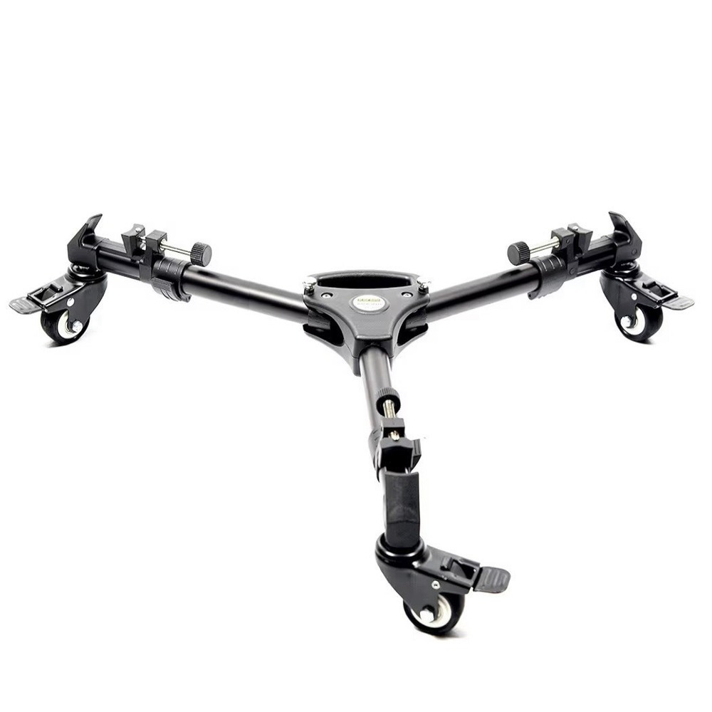 Glide Gear SYL-960 Video Track/Dolly Hybrid New